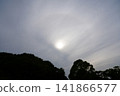 光之環，太陽的祈禱 2 141866577
