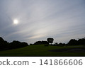 光之環，太陽的祈禱 4 141866606