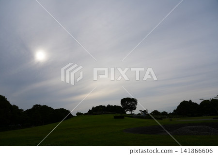 光之環,太陽的祈禱 4 光之環,太陽的祈禱 4 141866606