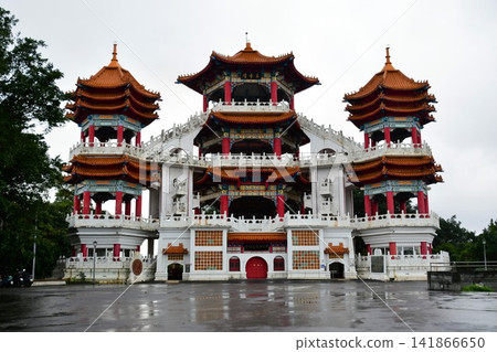 台灣, 基隆, 中正公園, Chubutan 台灣, 基隆, 中正公園, Chubutan 141866650