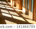 A school 141866789