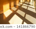 A school 141866790