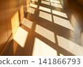 A school 141866793
