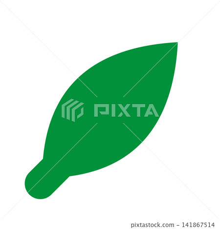 節能葉:一片綠色的斜葉,葉柄細長。 節能葉:一片綠色的斜葉,葉柄細長。 141867514