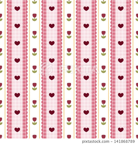flower background flower background 141868789
