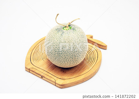 melon melon 141872202
