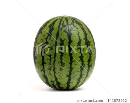 Small watermelon Small watermelon 141872912
