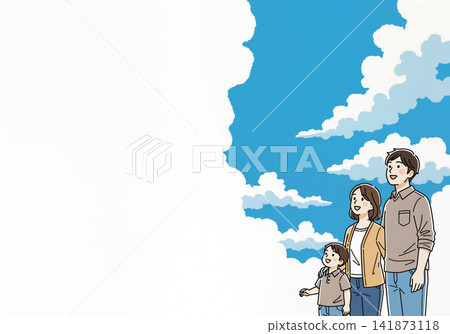 Family image Family image 141873118
