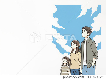家庭形象 家庭形象 141873125