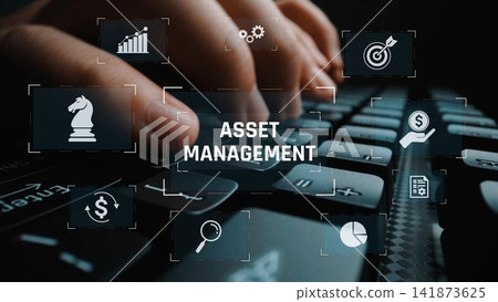 Digital Asset Management System Dashboard Marrow Digital Asset Management System Dashboard Marrow 141873625