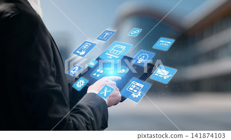 Website Design and Development for User Experience Gist Website Design and Development for User Experience Gist 141874103