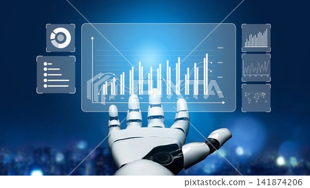 Exploring Data Analytics for Business Intelligence Insights Muxer Exploring Data Analytics for Business Intelligence Insights Muxer 141874206