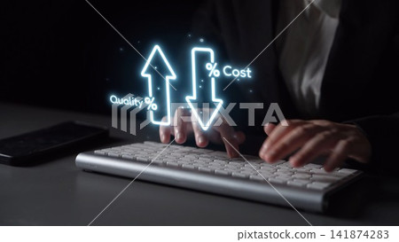 Cost Reduction and Quality Improvement with Lean and Six Sigma Methods Muxer Cost Reduction and Quality Improvement with Lean and Six Sigma Methods Muxer 141874283