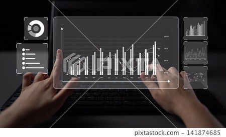 Exploring Data Analytics for Business Intelligence Insights Muxer Exploring Data Analytics for Business Intelligence Insights Muxer 141874685