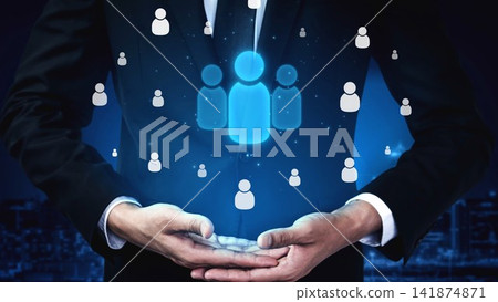 Business Networking Opportunities for Growth and Success Muxer Business Networking Opportunities for Growth and Success Muxer 141874871