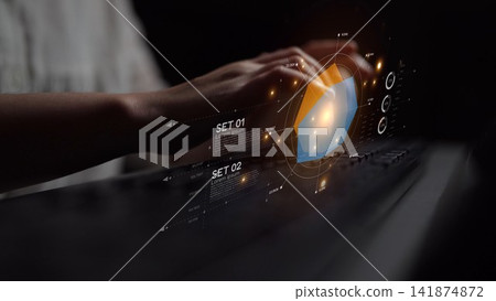 Exploring Data Analytics for Business Intelligence Insights Muxer Exploring Data Analytics for Business Intelligence Insights Muxer 141874872