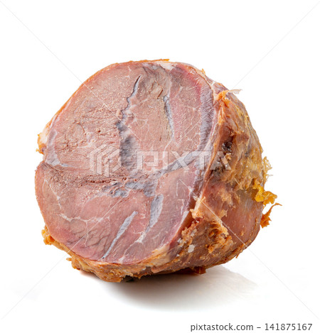 five Spice Braised Sliced Beef Shank Marinated Cooked Cold Cut Beef Muscle five Spice Braised Sliced Beef Shank Marinated Cooked Cold Cut Beef Muscle 141875167