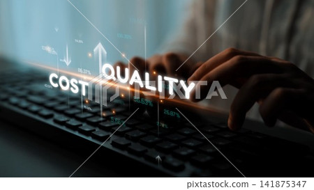 Increasing quality while reducing cost for performance improvement Marrow Increasing quality while reducing cost for performance improvement Marrow 141875347