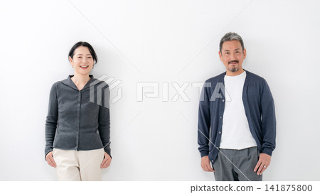 幾個夫婦 141875800