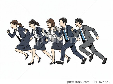 Business image Business image 141875839