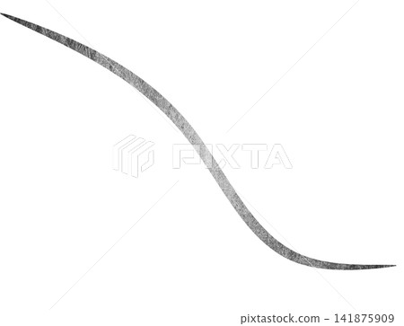 Silver paper PNG image Silver paper PNG image 141875909