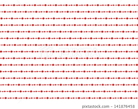Red line dot next to Red line dot next to 141876458
