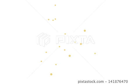 仙女座的示意圖(圖中只顯示了金色的星星,沒有連接線)。 仙女座的示意圖(圖中只顯示了金色的星星,沒有連接線)。 141876470