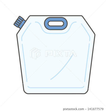 水箱示意圖 水箱示意圖 141877579