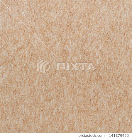 Japanese paper background material (brown) 141879433