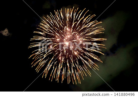Fukuroi Enshu Fireworks 2026 Fukuroi Enshu Fireworks 2026 141880496