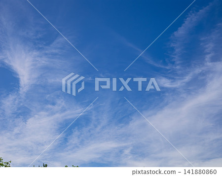 流雲 流雲 141880860