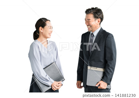 Teachers (high school, junior high school) working at schools and cram schools. Teachers (high school, junior high school) working at schools and cram schools. 141881230