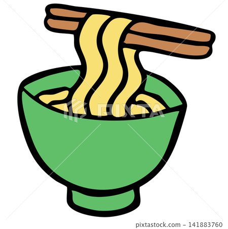 meal, rice, food 141883760