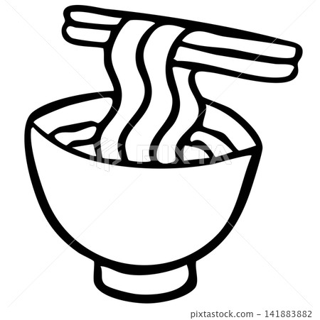 meal, rice, food 141883882