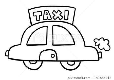 icon, set, bicycle 141884218