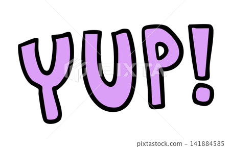 logo, icon, balloon 141884585