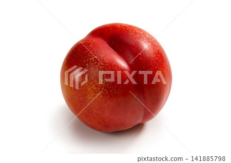 Nectarine Nectarine 141885798