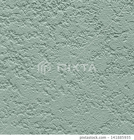 Uneven exterior wall texture Uneven exterior wall texture 141885935