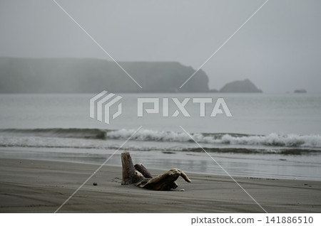 Ochishi Coast Ochishi Coast 141886510