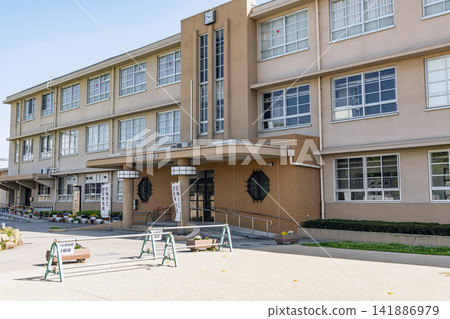 兵庫縣尼崎市尼崎市歷史博物館 兵庫縣尼崎市尼崎市歷史博物館 141886979