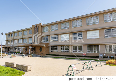 兵庫縣尼崎市尼崎市歷史博物館 兵庫縣尼崎市尼崎市歷史博物館 141886988