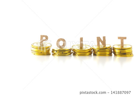 Points Points 141887097