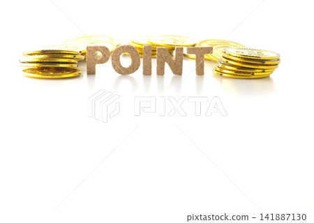 Points Points 141887130