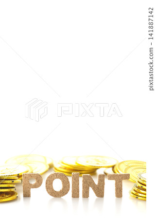 點 點 141887142