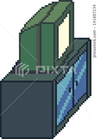Retro TV Retro TV 141887234