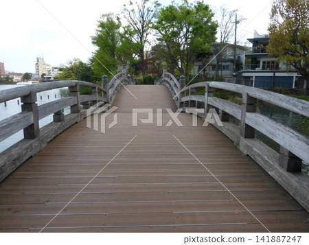 大田區洗足池公園;東急池上線洗足池站;東京大田區南洗足;東京指定名勝。 大田區洗足池公園;東急池上線洗足池站;東京大田區南洗足;東京指定名勝。 141887247