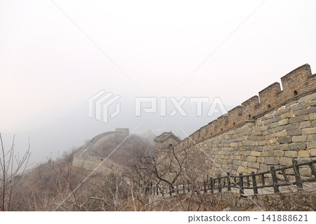 長城 長城 141888621