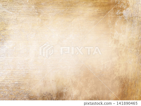 復古風格的羊皮紙/舊紙紋理背景;具有磨損和紋理外觀的古董風格抽象背景。 復古風格的羊皮紙/舊紙紋理背景;具有磨損和紋理外觀的古董風格抽象背景。 141890465