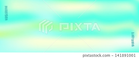 Mint gradient with lime neon cyan and bright vibrant fresh green tones. Bold gradation background in yellow and spring colors for banner. Smooth vector texture with degrade energy and summer glow Mint gradient with lime neon cyan and bright vibrant fresh green tones. Bold gradation background in yellow and spring colors for banner. Smooth vector texture with degrade energy and summer glow 141891001