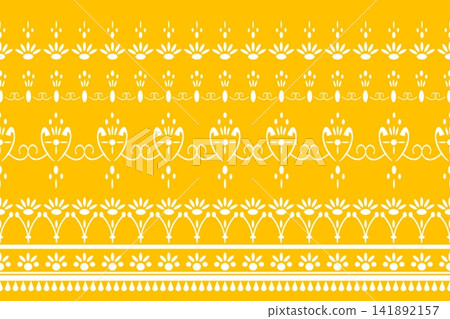 Geometric ethnic traditional pattern. Tribal geometric background. Navajo pattern. Native American, Boho, fabric, clothing, textile, wrapping, background, wallpaper, carpet, print, embroidery style Geometric ethnic traditional pattern. Tribal geometric background. Navajo pattern. Native American, Boho, fabric, clothing, textile, wrapping, background, wallpaper, carpet, print, embroidery style 141892157